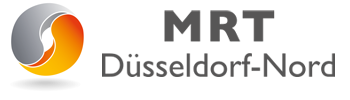 MRT Düsseldorf Nord